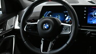 miniaturka - BMW X2