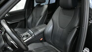miniaturka - BMW X5