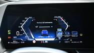BMW Seria 2 218