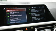 BMW Seria 3 320
