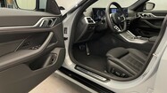 miniaturka - BMW Serii 4, 420
