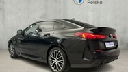 BMW Seria 2 218