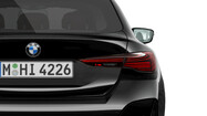 BMW Seria 4 430