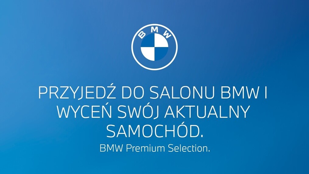 BMW Serii 5, 530