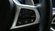 miniaturka - BMW X5