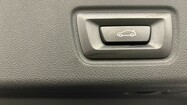 BMW Seria 4 i4