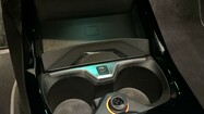 BMW Seria 2 218
