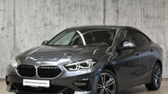 BMW Seria 2 220