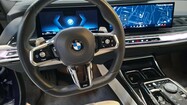 miniaturka - BMW Serii 7, 740