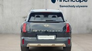 miniaturka - MINI Countryman