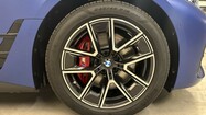 miniaturka - BMW Serii 4, i4