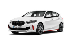BMW Seria 1 128 ti