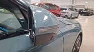 BMW Serii 5, 550