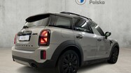 miniaturka - MINI Countryman