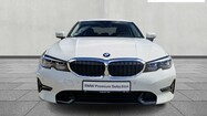 BMW Serii 3, 330