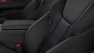 BMW Serii 2, 240