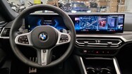 miniaturka - BMW Serii 4, 420