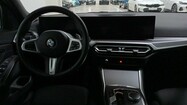 BMW Seria 3 318
