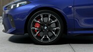 BMW Seria 1 120