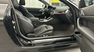BMW Seria 4 420