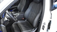 miniaturka - BMW Serii 5, 520