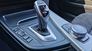 BMW Seria 4 420