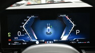 BMW Seria 5 520