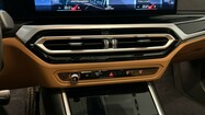 BMW Seria 3 330