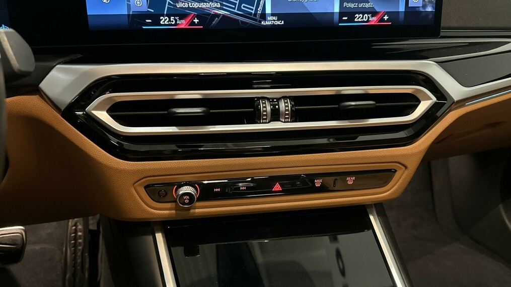 BMW Seria 3 330