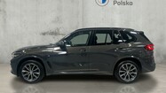 miniaturka - BMW X5