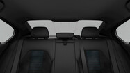 BMW Serii 3, 320