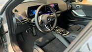 BMW Serii 2, 220