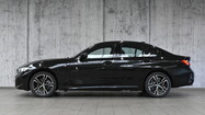 BMW Serii 3, 330
