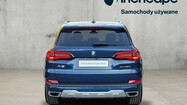 miniaturka - BMW X5