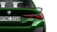 BMW Seria 4 420