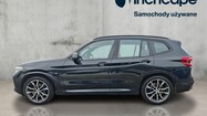 miniaturka - BMW X3