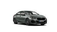 BMW Seria 2 235