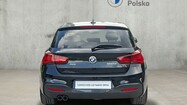 BMW Serii 1, 120