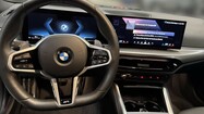 miniaturka - BMW Serii 4, 420