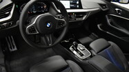 BMW Seria 1 118