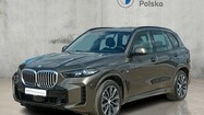 miniaturka - BMW X5