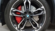 miniaturka - BMW X1