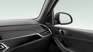 miniaturka - BMW X5
