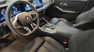 BMW Seria 3 320