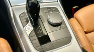 BMW Seria 3 340