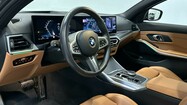 BMW Seria 3 340