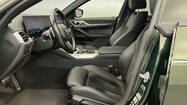 miniaturka - BMW Serii 4, 420