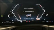 BMW Seria 3 318