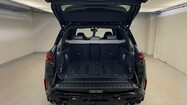 miniaturka - BMW X5 M
