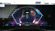 BMW Seria 3, 330